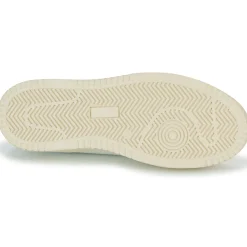 Meline - DB515-P9030< Baskets Mode