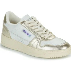 Meline - DB70-P9024< Baskets Mode