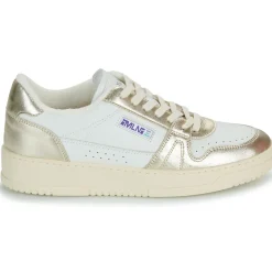 Meline - DB70-P9024< Baskets Mode