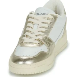 Meline - DB70-P9024< Baskets Mode