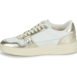 Meline - DB70-P9024< Baskets Mode