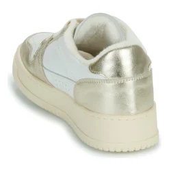 Meline - DB70-P9024< Baskets Mode