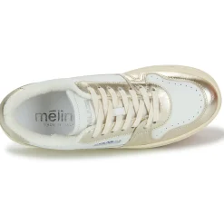 Meline - DB70-P9024< Baskets Mode