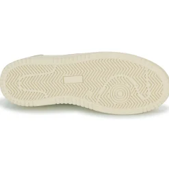 Meline - DB70-P9024< Baskets Mode