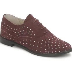 Meline - DERMION BIS Bordeaux Online