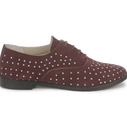 Meline - DERMION BIS Bordeaux Online