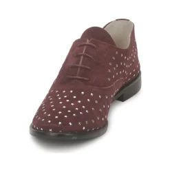 Meline - DERMION BIS Bordeaux Online