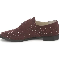 Meline - DERMION BIS Bordeaux Online