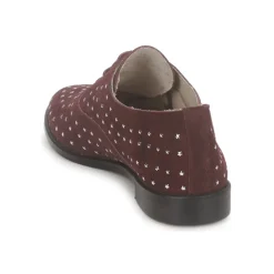 Meline - DERMION BIS Bordeaux Online
