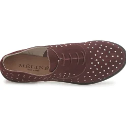 Meline - DERMION BIS Bordeaux Online
