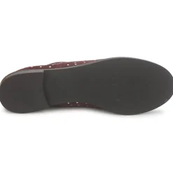 Meline - DERMION BIS Bordeaux Online
