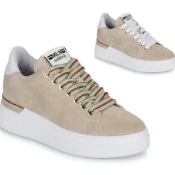 Meline Baskets Mode^- 664DX-E690