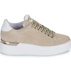 Meline Baskets Mode^- 664DX-E690
