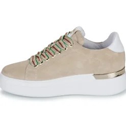 Meline Baskets Mode^- 664DX-E690