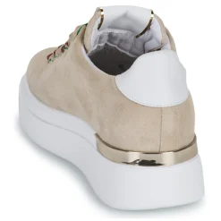 Meline Baskets Mode^- 664DX-E690