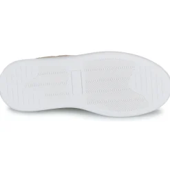 Meline Baskets Mode^- 664DX-E690