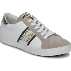 Meline Baskets Mode^- GARILOU