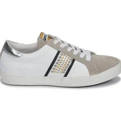 Meline Baskets Mode^- GARILOU