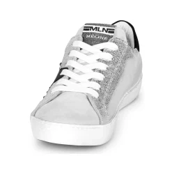 Meline - GELOBELO< Baskets Mode