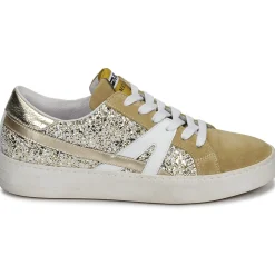 Meline - GERIE< Baskets Mode