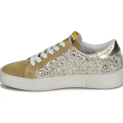 Meline - GERIE< Baskets Mode