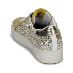 Meline - GERIE< Baskets Mode
