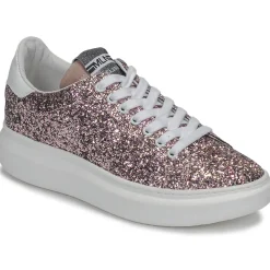 Meline - GEYSI< Baskets Mode