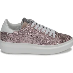 Meline - GEYSI< Baskets Mode