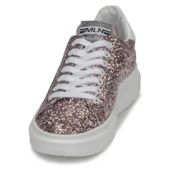 Meline - GEYSI< Baskets Mode