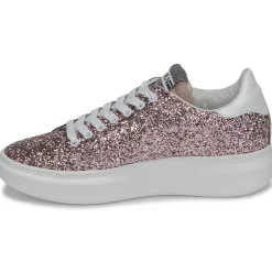 Meline - GEYSI< Baskets Mode