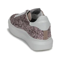 Meline - GEYSI< Baskets Mode