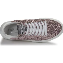 Meline - GEYSI< Baskets Mode