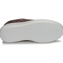 Meline - GEYSI< Baskets Mode