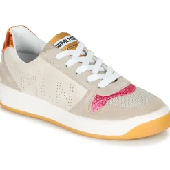 Meline - GEYSON< Baskets Mode