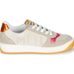 Meline - GEYSON< Baskets Mode