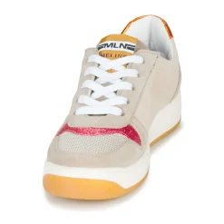 Meline - GEYSON< Baskets Mode