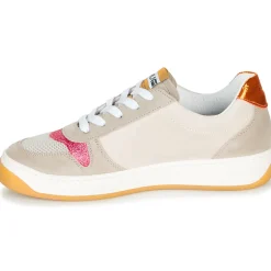 Meline - GEYSON< Baskets Mode