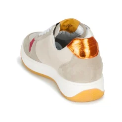 Meline - GEYSON< Baskets Mode