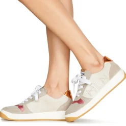 Meline - GEYSON< Baskets Mode