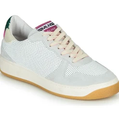 Meline - GEYSON< Baskets Mode