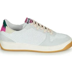 Meline - GEYSON< Baskets Mode