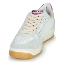 Meline - GEYSON< Baskets Mode