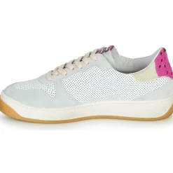Meline - GEYSON< Baskets Mode