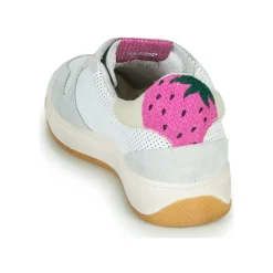 Meline - GEYSON< Baskets Mode