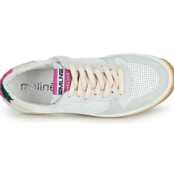 Meline - GEYSON< Baskets Mode