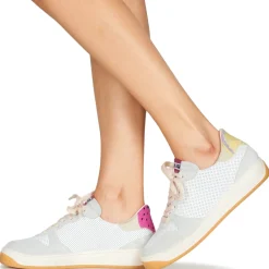 Meline - GEYSON< Baskets Mode