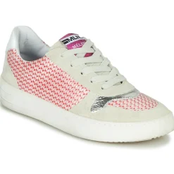 Meline - GUILI< Baskets Mode
