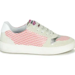 Meline - GUILI< Baskets Mode