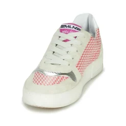 Meline - GUILI< Baskets Mode