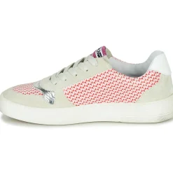 Meline - GUILI< Baskets Mode